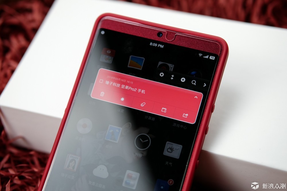 ʹ�ü����º����һЩ�㲻֪���ģ���� PRO2_�����ڲ�