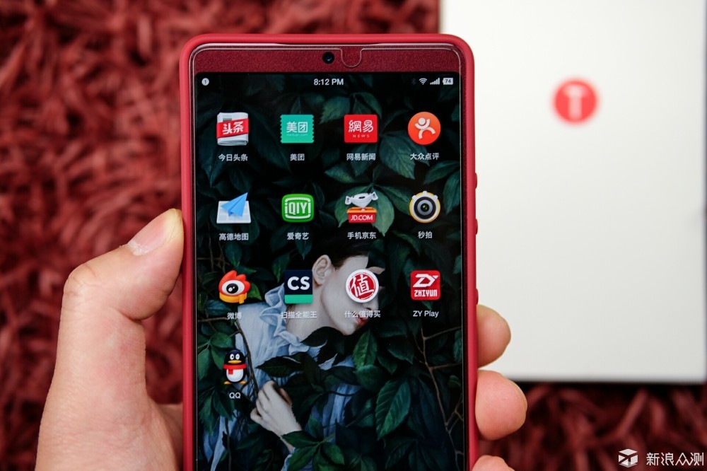 ʹ�ü����º����һЩ�㲻֪���ģ���� PRO2_�����ڲ�