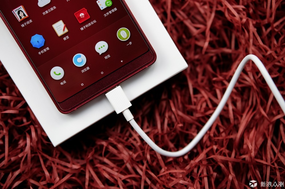 ʹ�ü����º����һЩ�㲻֪���ģ���� PRO2_�����ڲ�