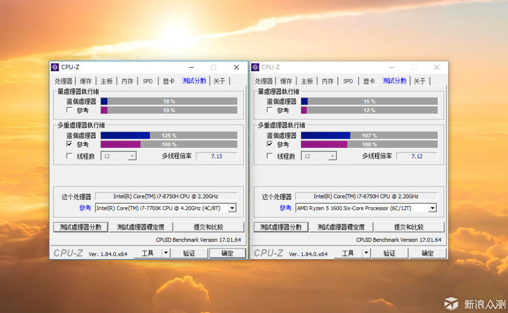 使用 8 核 16 GB 云服务器降低成本的策略 (8核16g什么意思)-优乐评测网