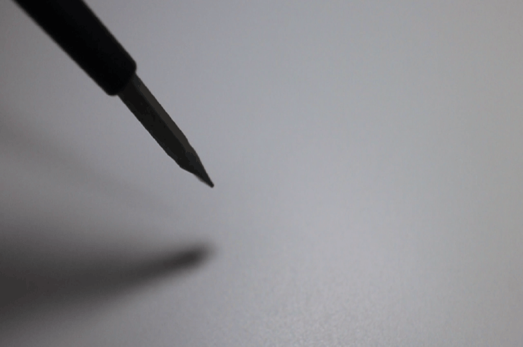 1024_680gif 动态图 动图