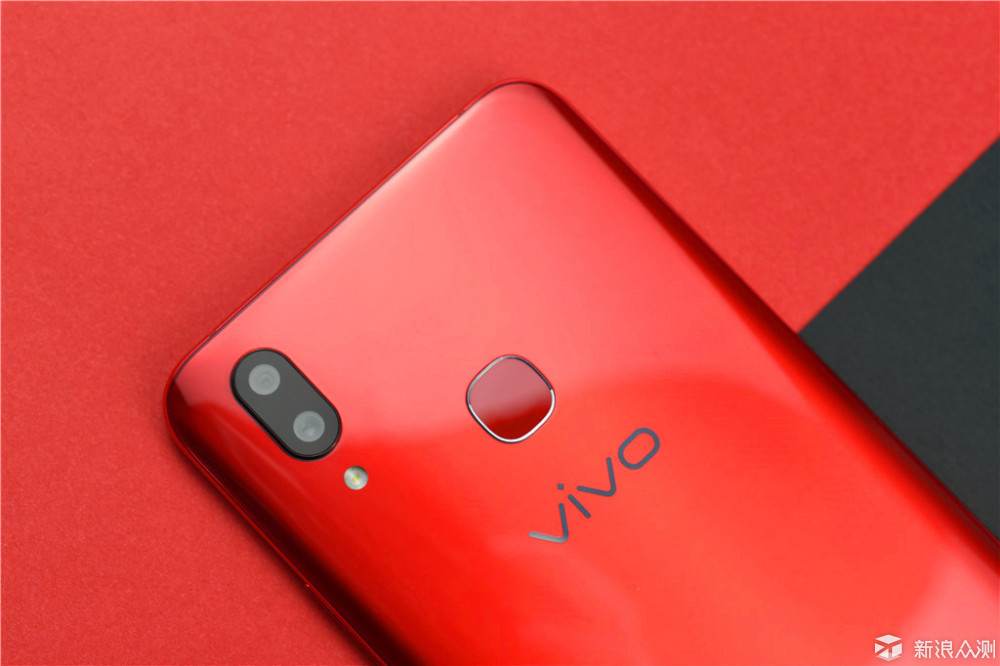 vivo! 660AIE+3D沣, ϲg?_˱y(c)