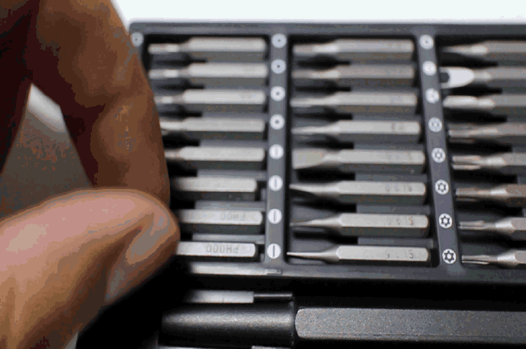 1024_680gif 动态图 动图