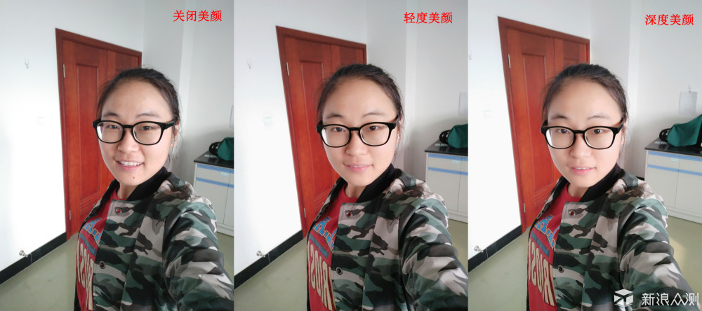 Сԇţs󡱳֮MEIZU 15_˱y(c)