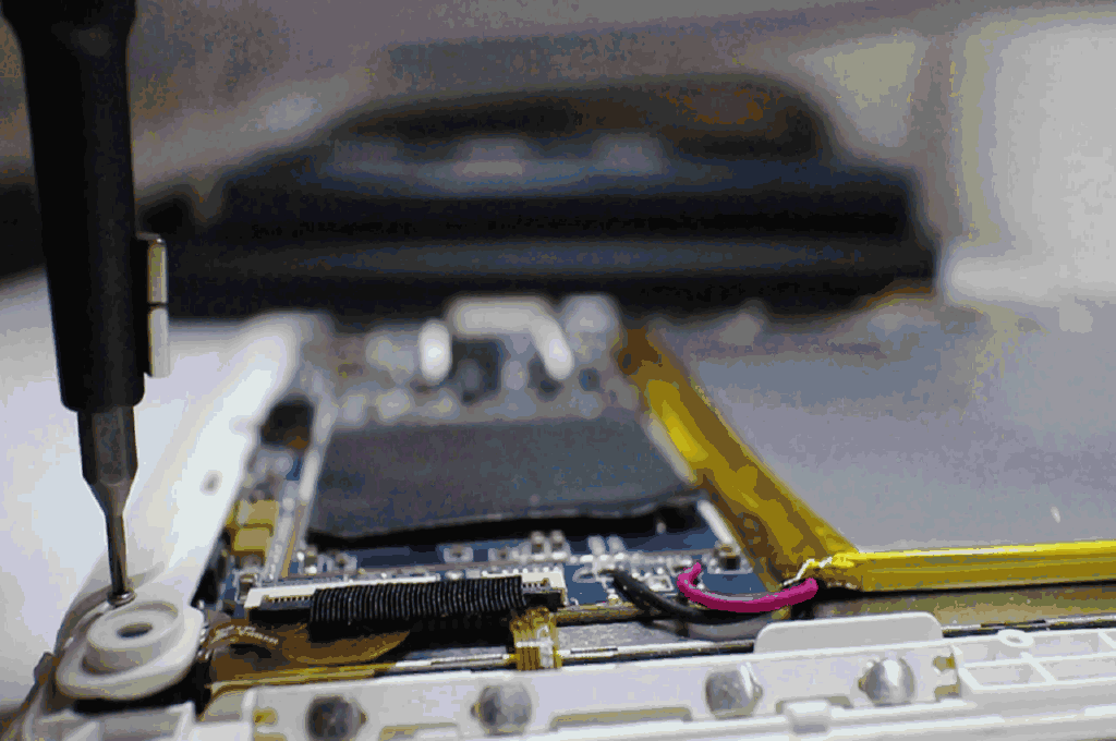 1024_680gif 动态图 动图