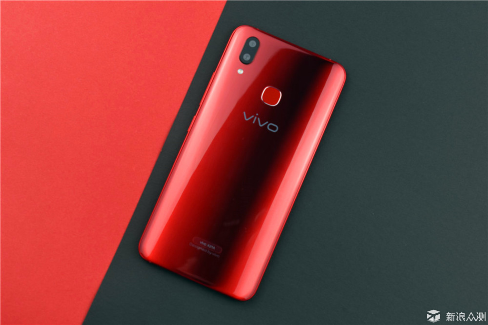 vivo! 660AIE+3D沣, ϲg?_˱y(c)