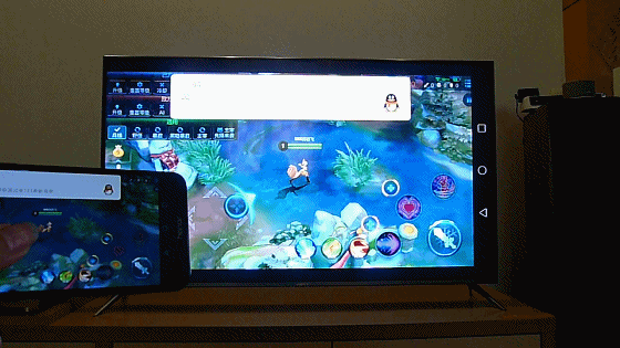 560_315gif 动态图 动图