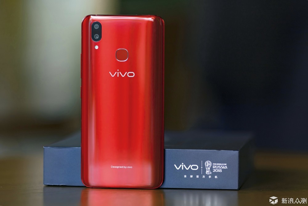 vivo X21ʹw򞡪̽δֵ(dn)(dng)_˱y