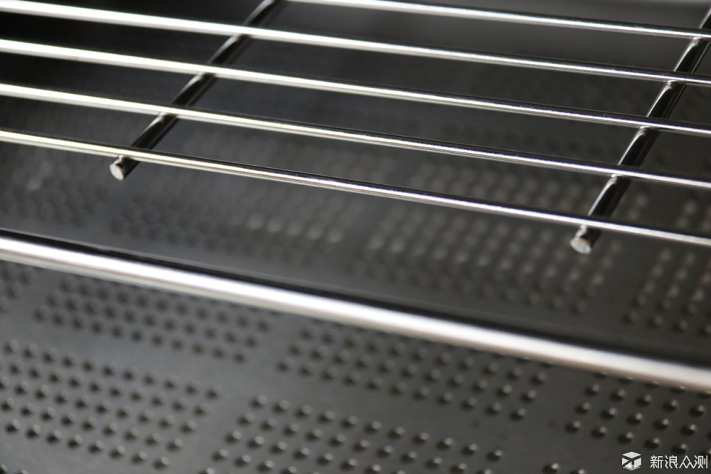 蒸烤一体机选择哪个品牌?三款蒸烤一体机评测