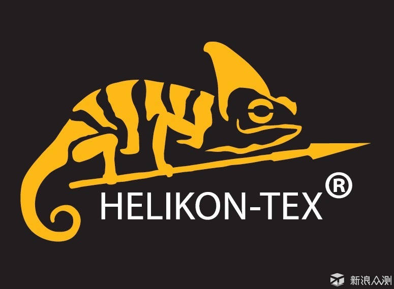这里就容我多唠叨几句,helikon(中文名:赫利肯)来自波兰的一军备品牌