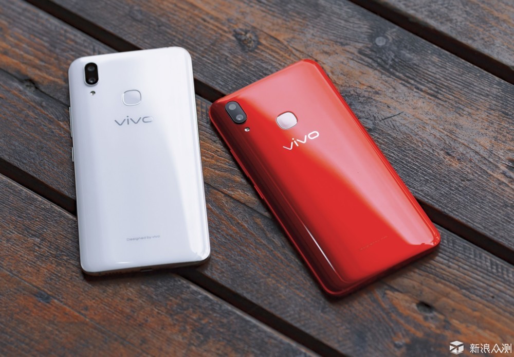 vivo X21ʹw򞡪̽δֵ(dn)(dng)_˱y