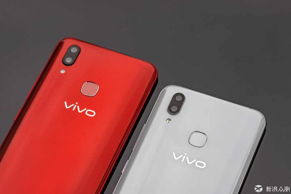 vivo X21ʹw򞡪̽δֵ(dn)(dng)_˱y