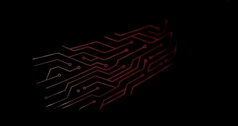 交互灯光的msi 微星mpg27cq显示器评测