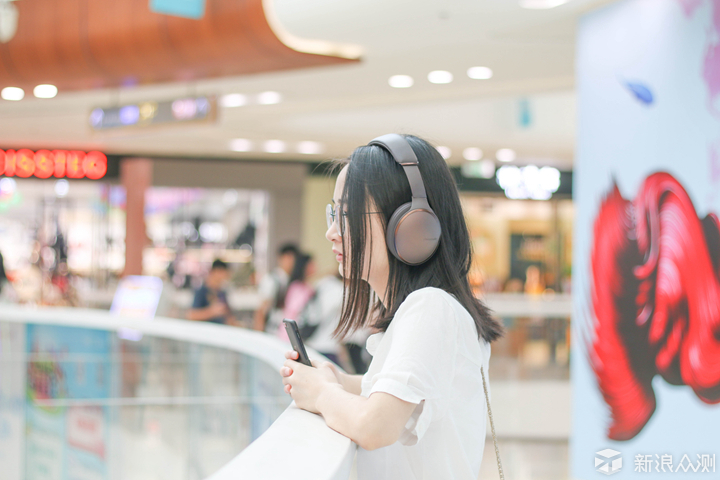 音质让人惊喜,降噪仍需提升