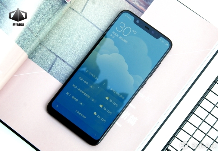 һΞȫС 8MIUI 10_˱y