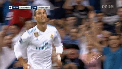 从古典音乐的世界版图,戏聊世界杯战况