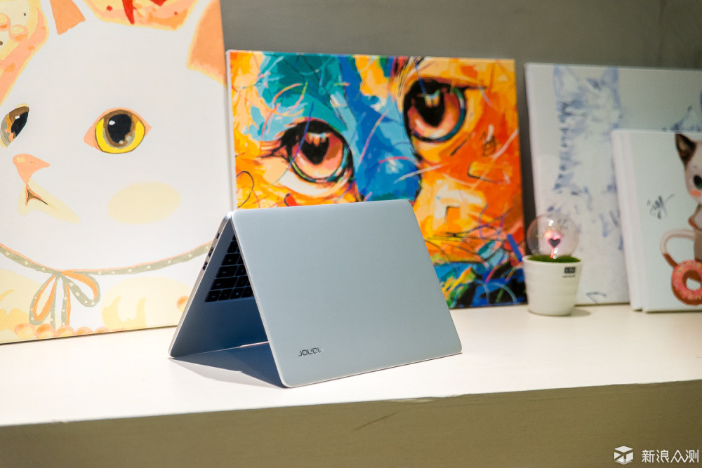 轻薄便携入门本:荣耀MagicBook锐龙版图赏
