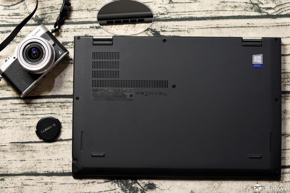 联想x1yoga和惠普x360,惠普envyx36013 除了贵好像再没缺点:thinkpad x1 yoga体验