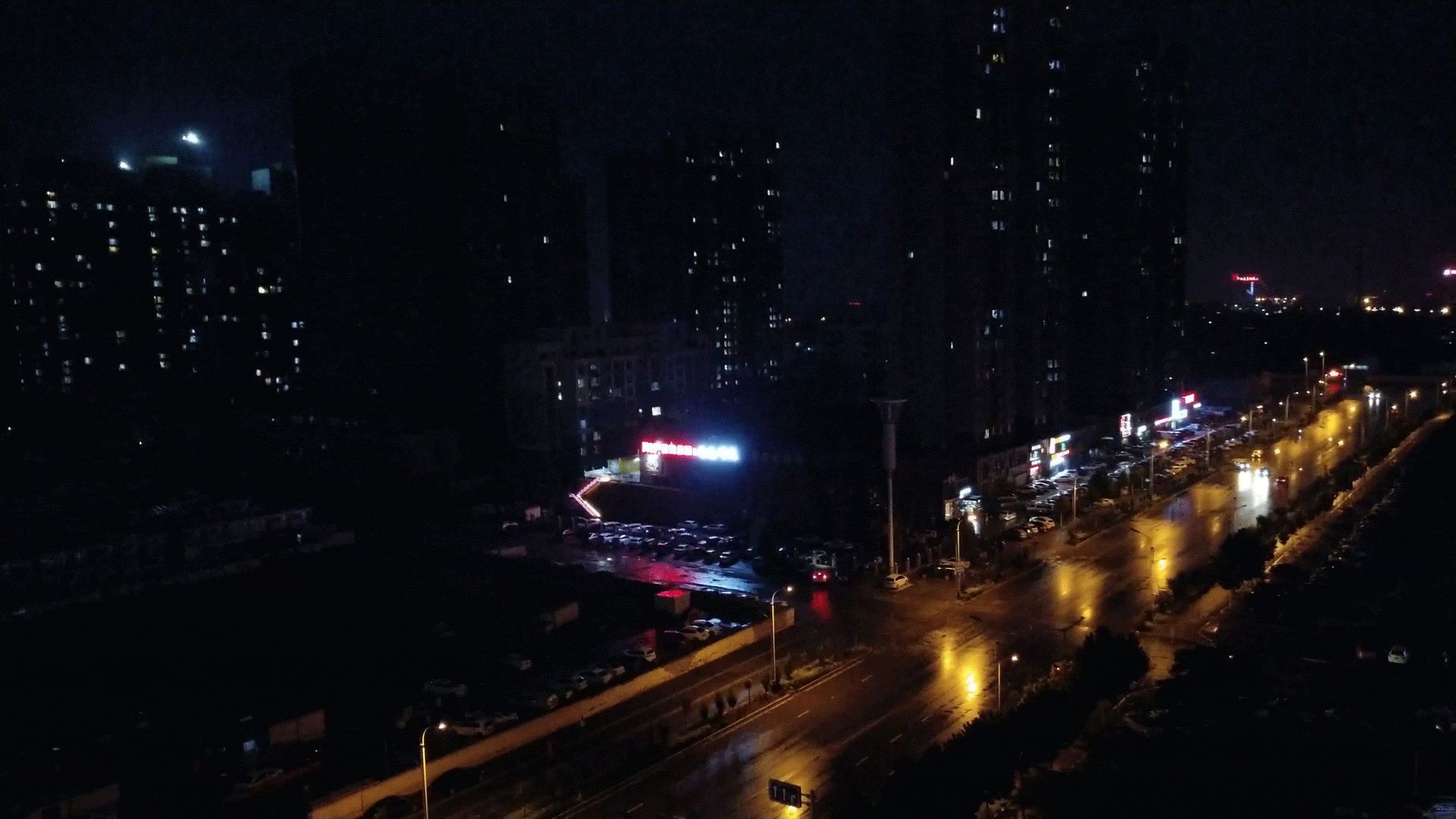 漂流计划#自降身价的大疆灵眸osmo手机云台2_新浪众测
