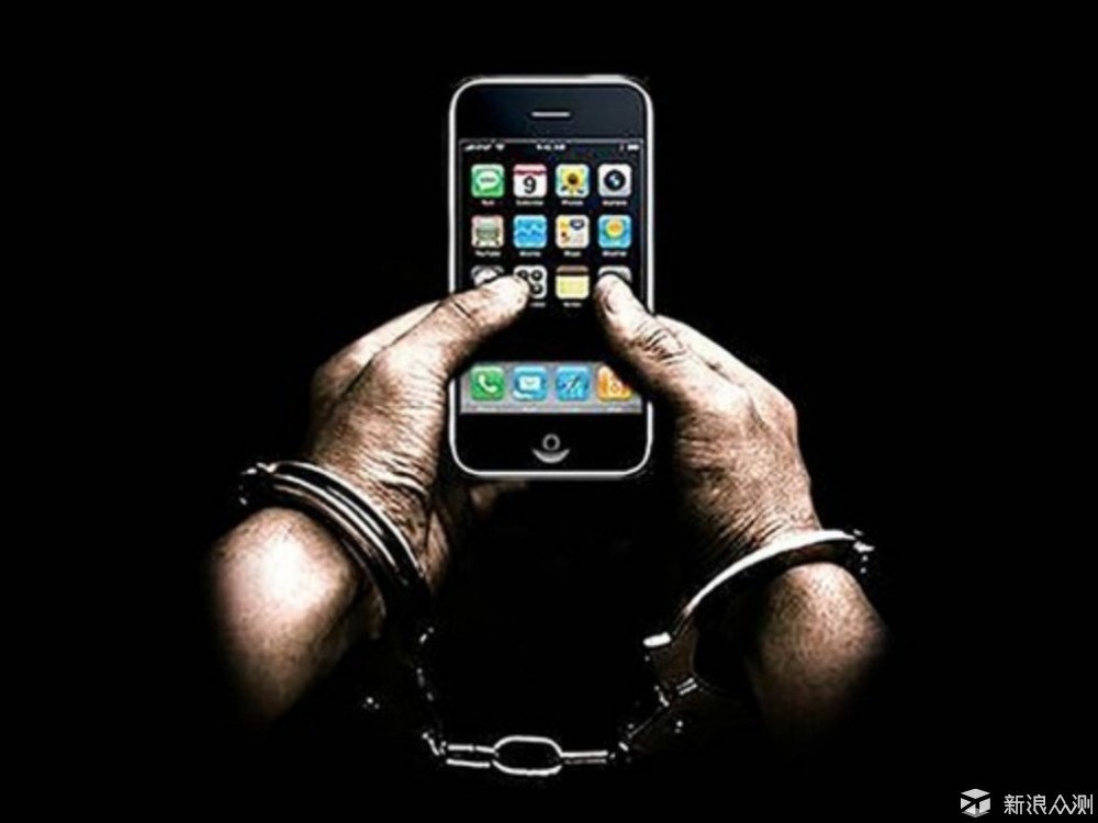 3、如何越狱iPhone？ 