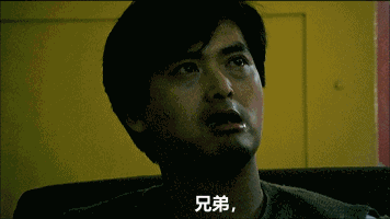 阿迪捉奸在床耐克菊花很忙