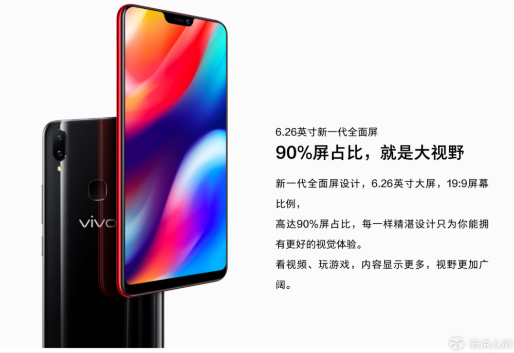 TǧԪˮͰC(j)-С8SE/vivo Z1挍(sh)(du)u(png)y(c)_˱y(c)