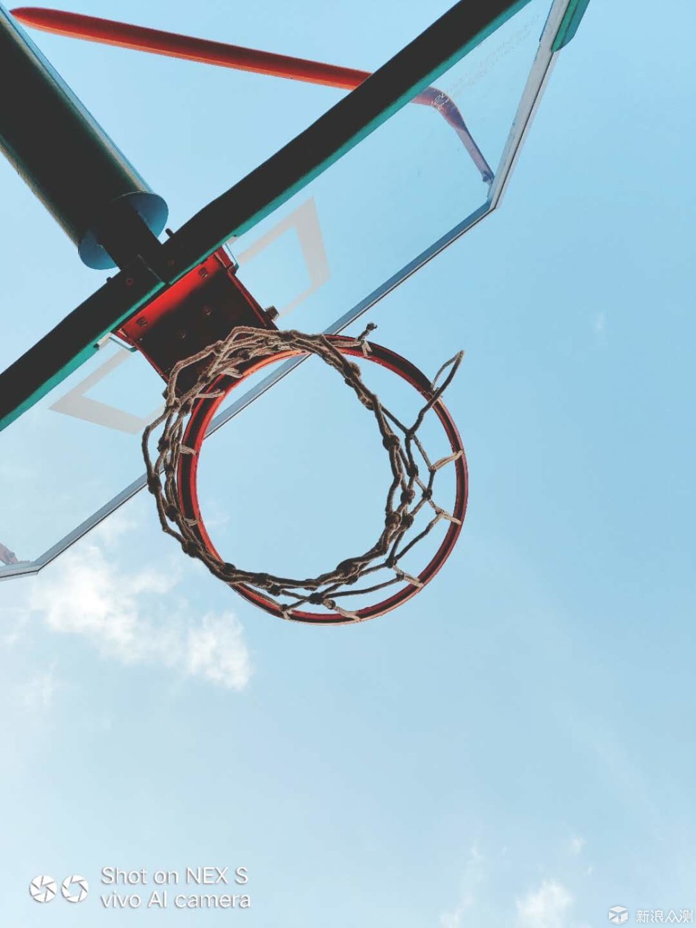 拒绝刘海屏,这才叫全面屏