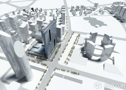 盗梦空间？手机进阶全景拍摄攻略_新浪众测
