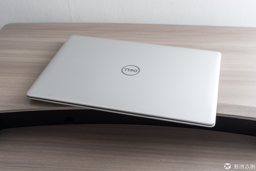 能否维持性价比?Dell戴尔灵越5570评测