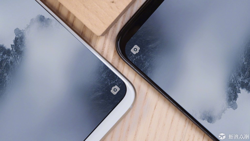 三星Note9正式发布,良心配置却没人买了?_新浪众测