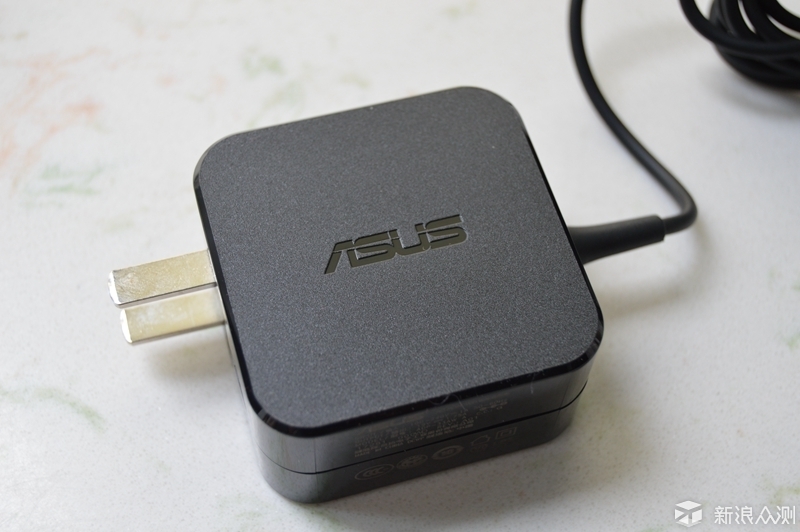 asus华硕ac1900p无线路由器到手体验