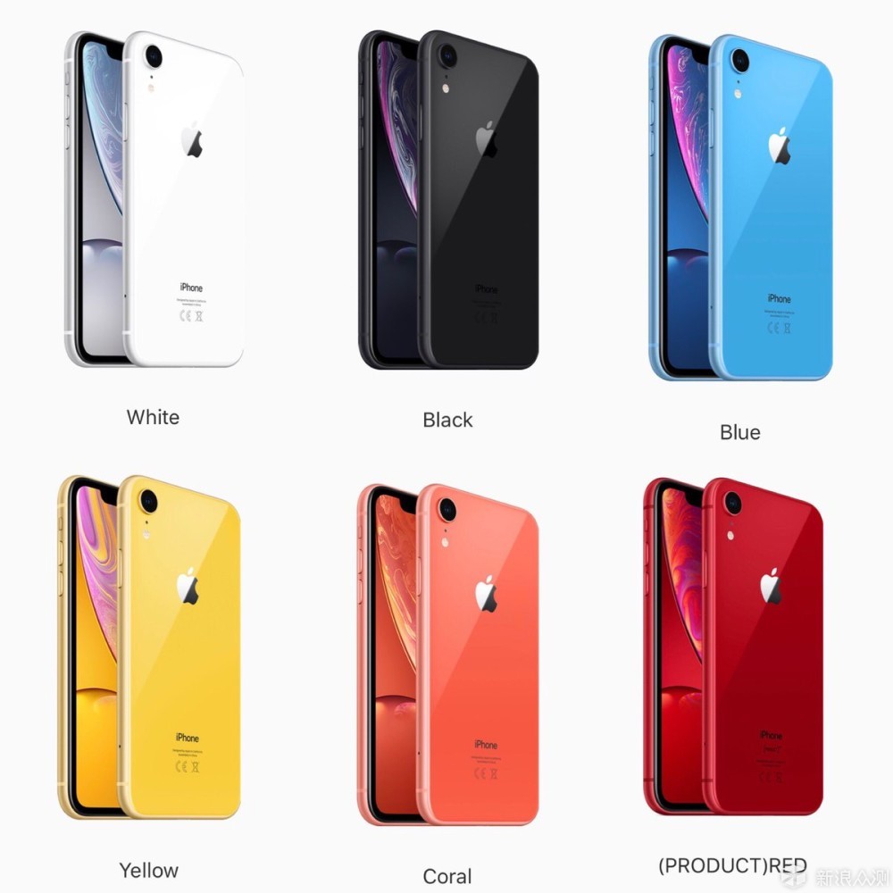 土豪金,玫瑰金几款颜色在消费者看来以及十分厌烦了,而一般iphone销量