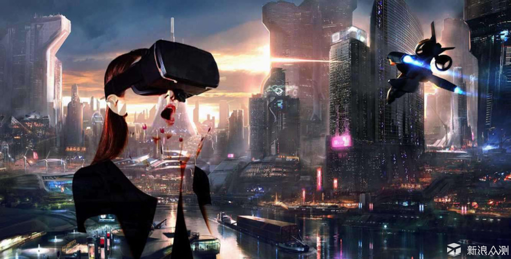 早买早享受,为了等待这些技术不买手机不靠谱_新浪众测