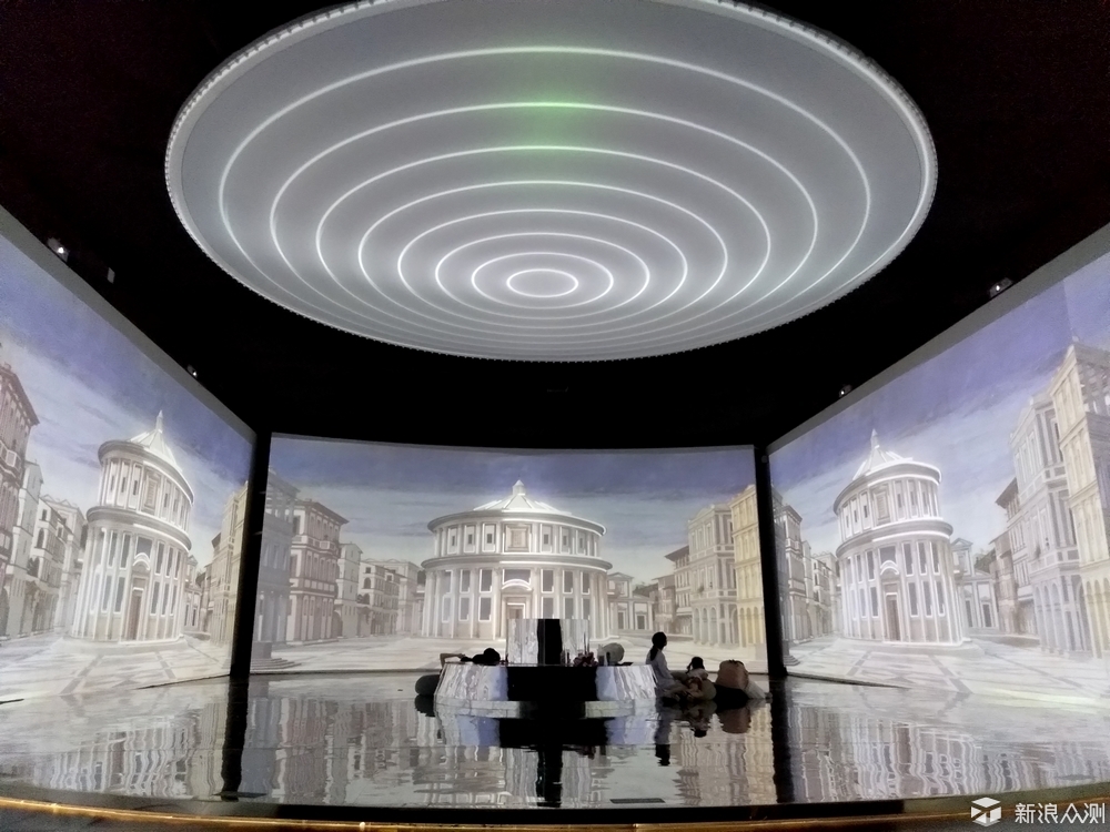 禁毒教育展厅一站式解决方案｜易传诚科技赋能打造沉浸式禁毒宣教阵地(图1)