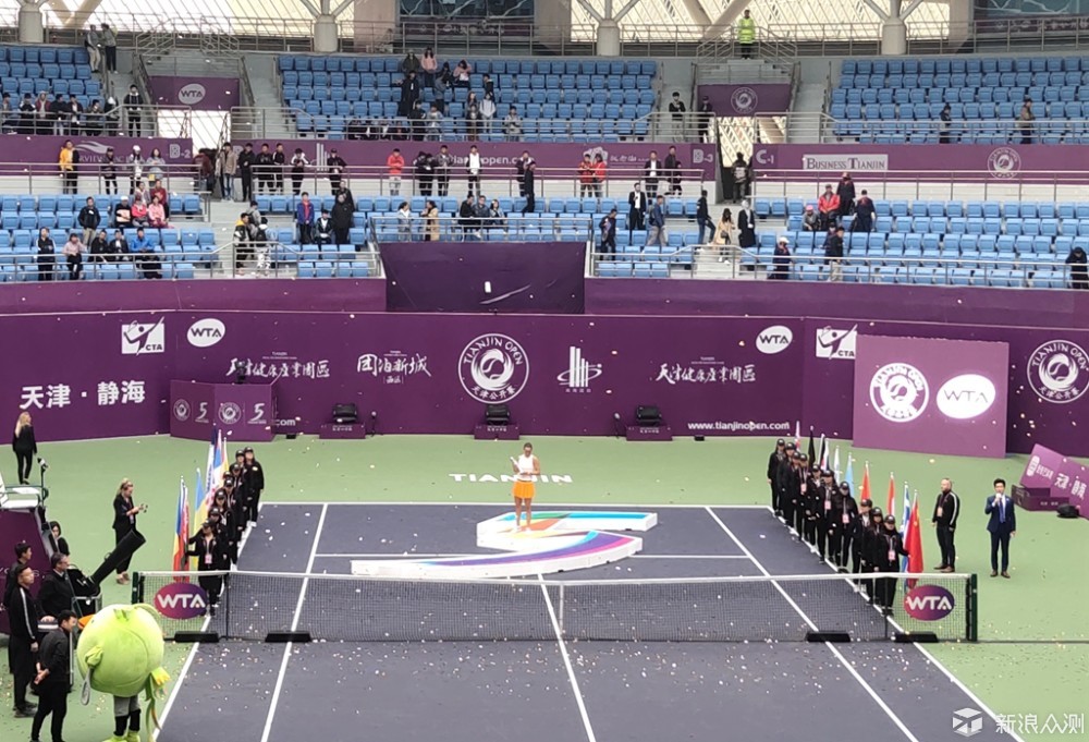 2025中国网球公开赛_中网赛程签表+直播比分一网打尽我是Z世代