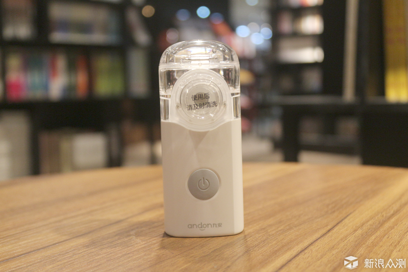 耐用性和安全性一样吗