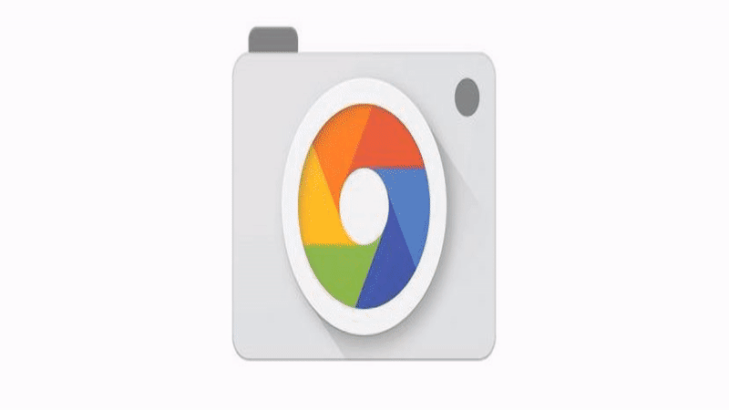 google相机全面体验