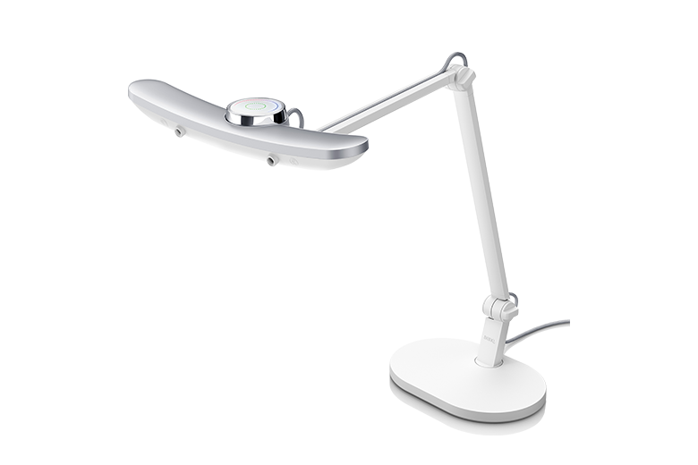 明基mindduo plus儿童台灯