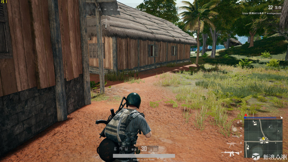 2k屏还是带鱼屏，高刷新率吃鸡，显卡怎么选?