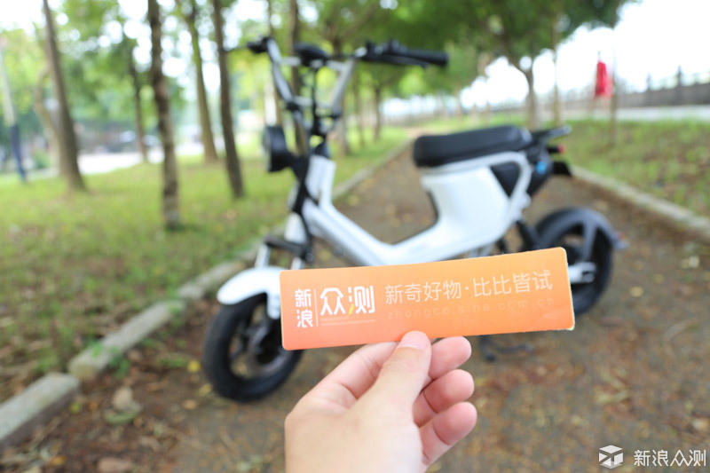 小牛电动um