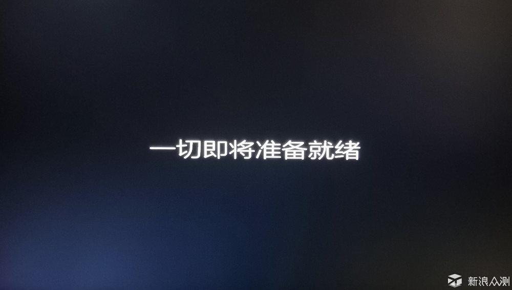 关于固态硬盘的安装看这一篇就够了（上篇）_新浪众测