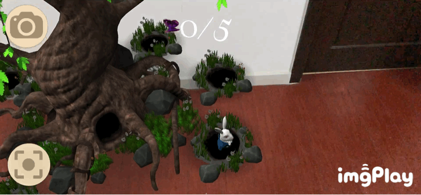 其实都可以看到是没有刘海屏的,而意外的是底部却有大按钮菜单的标志