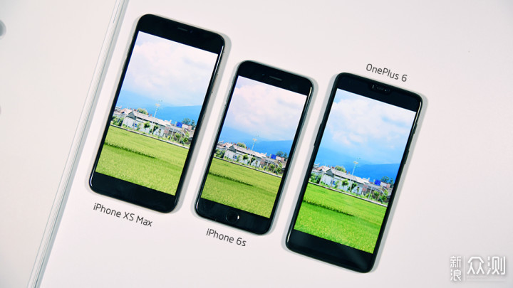 12max颜色,xsmax颜色 iphone xs max深度体验丨一面极致 一面中庸