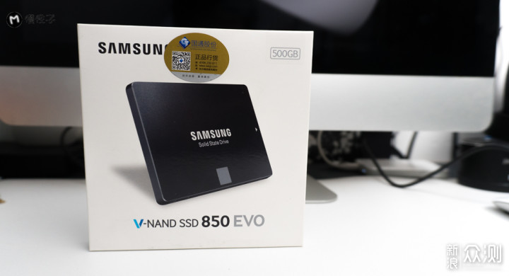 Imac Mc309硬盘升级ssd详细图解 分步教程 原创 新浪众测