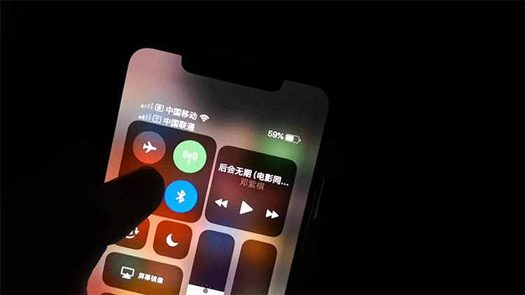 万元iphone xs max上手实测:到底香不香?