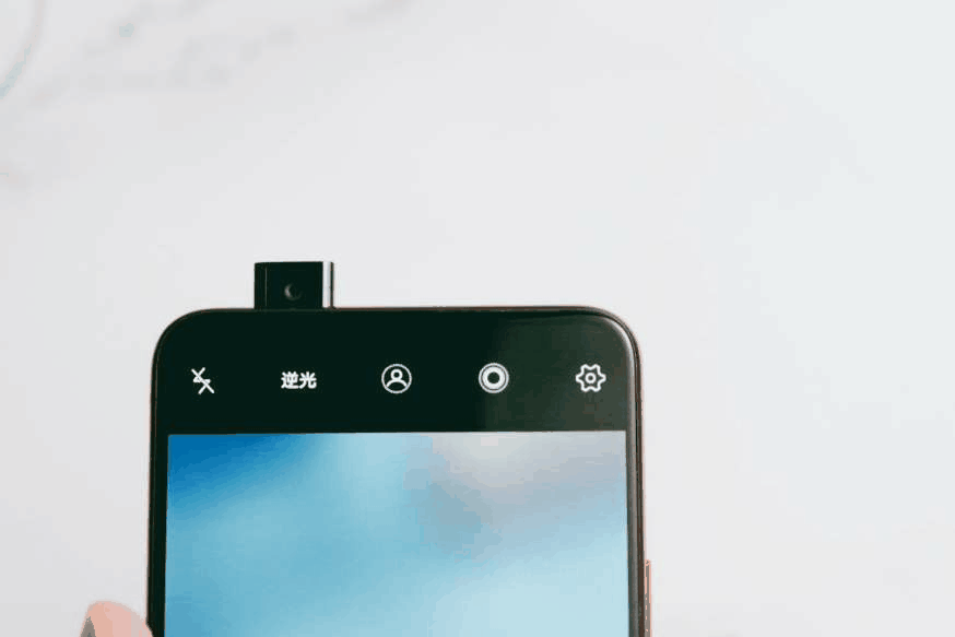 874_583gif 动态图 动图