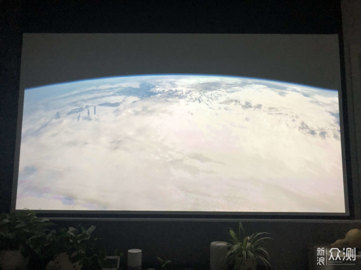 解决父母看电视直播问题:小米盒子4C上手体验_新浪众测