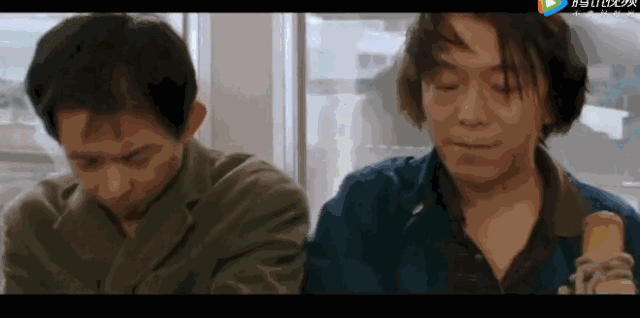 追梦爱人: 教科书级: 心如刀割: 呆萌搞笑: 惊世一跳: 风继续吹