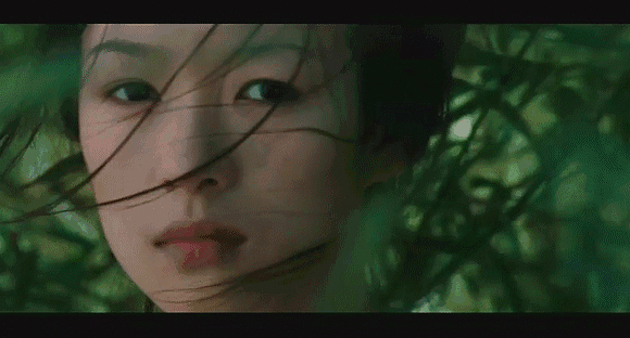 追梦爱人: 教科书级: 心如刀割: 呆萌搞笑: 惊世一跳: 风继续吹