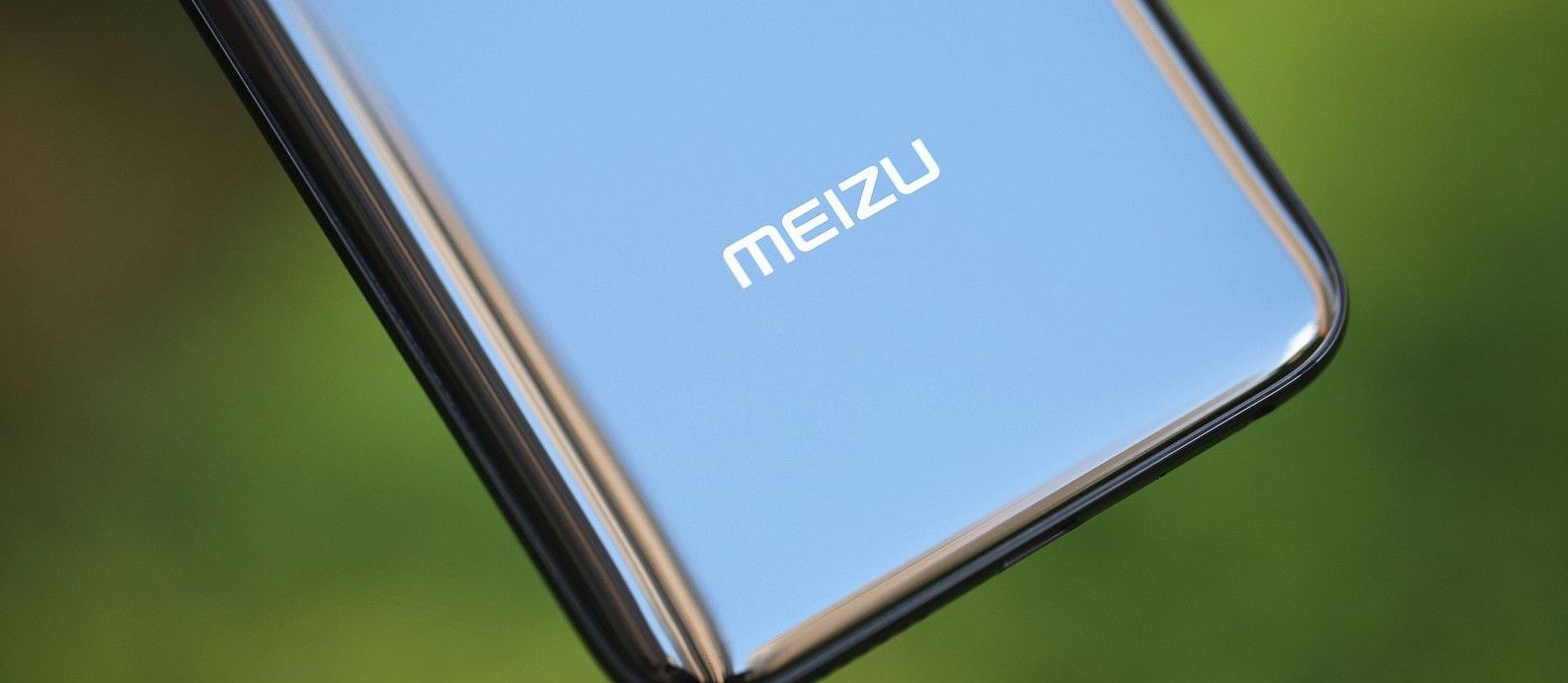 早读|黄章爆魅族note9/罗永浩1亿元股权被冻结